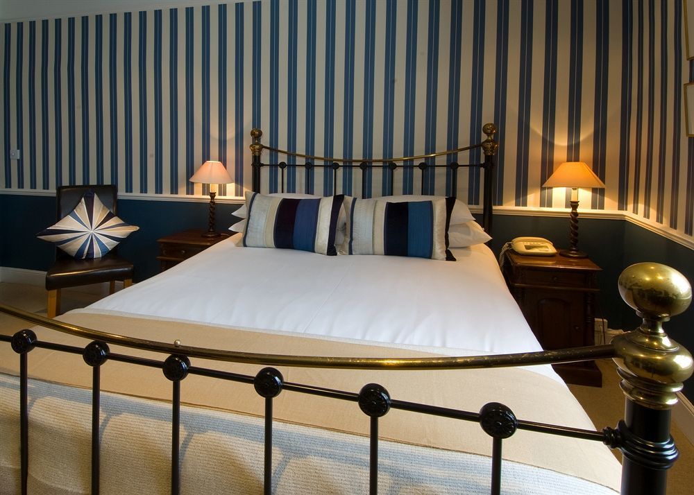 Oldfields House Bed & Breakfast Бат Екстериор снимка