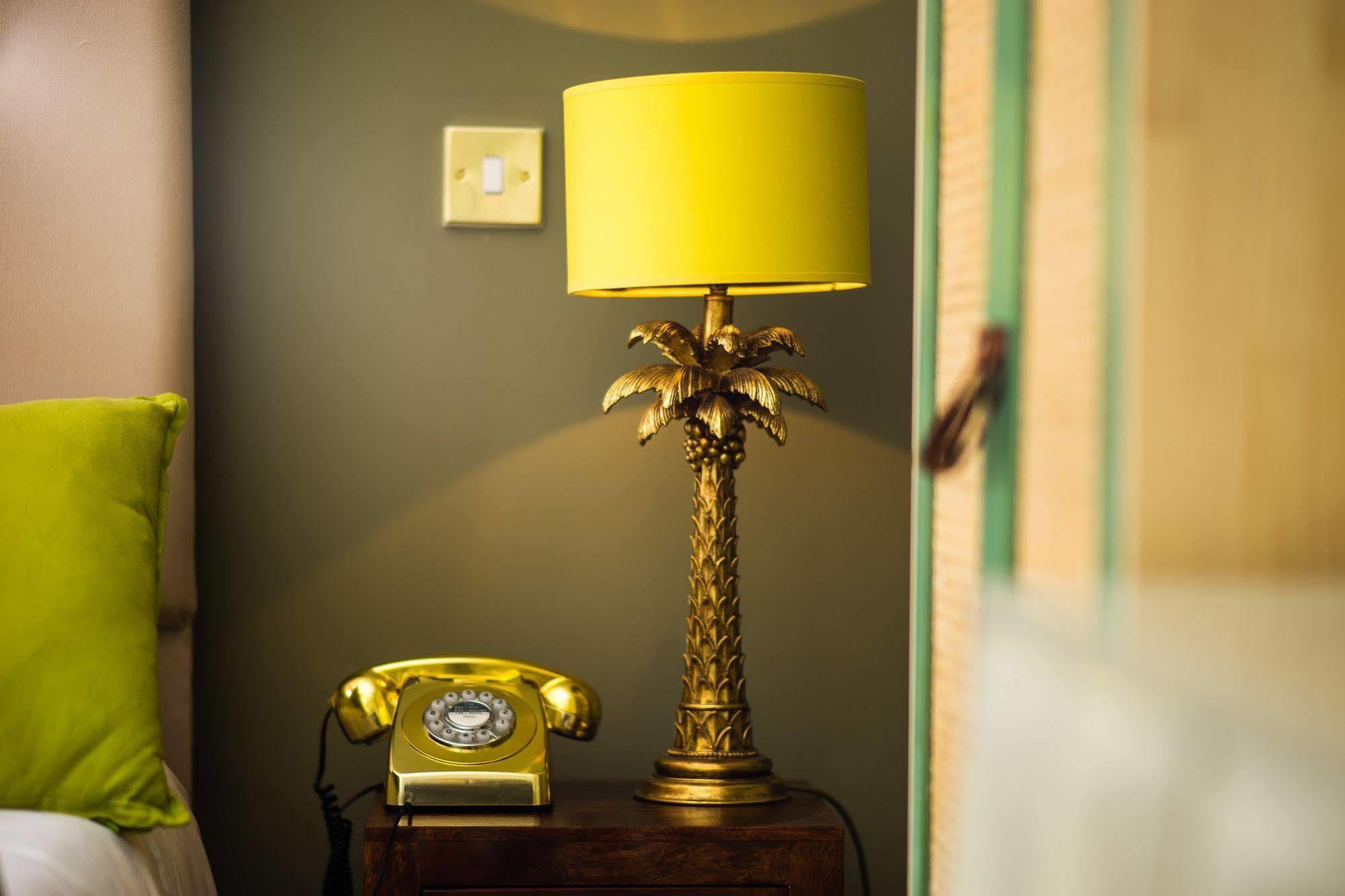 Oldfields House Bed & Breakfast Бат Екстериор снимка